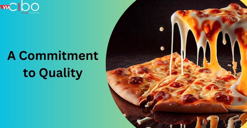 pizza Barrhaven