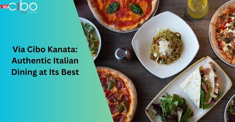 Top Barrhaven Restaurants in 2025