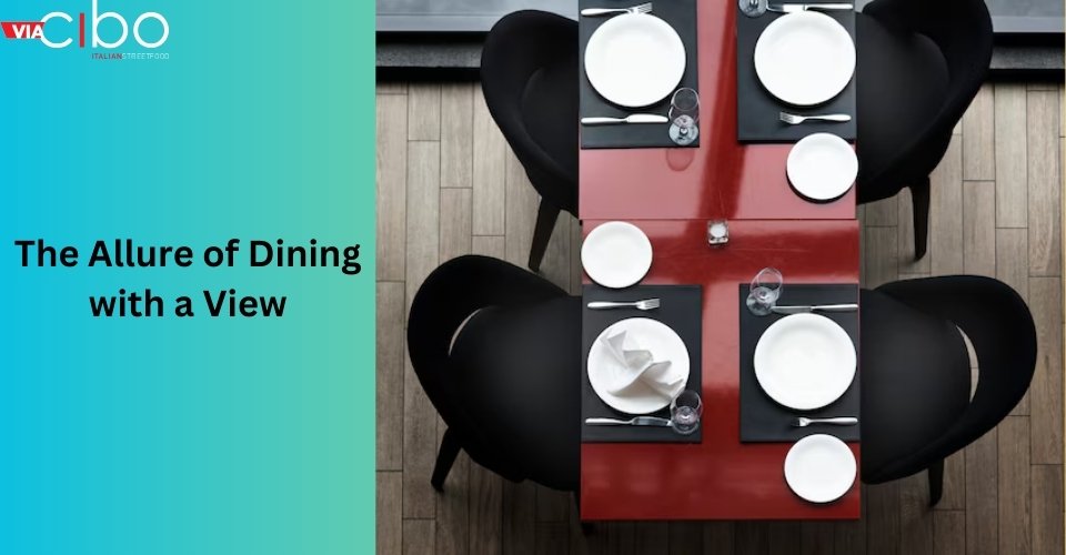 Best Places to eat in Barrhaven