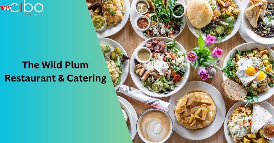 Top Barrhaven Restaurants