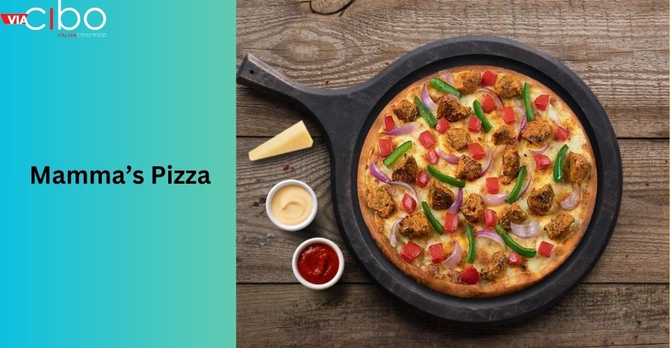 Top Barrhaven Restaurants