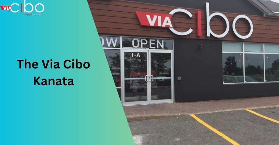 Best Dining of Barrhaven Restaurants