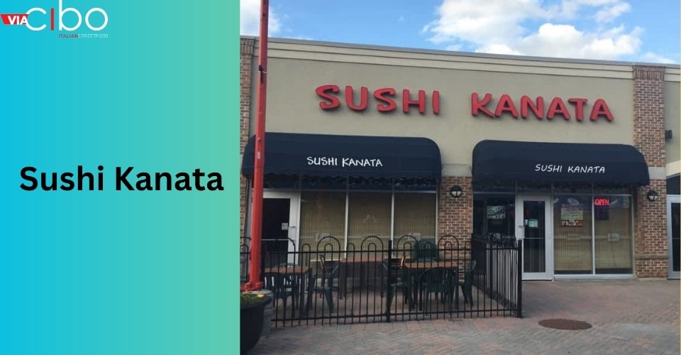Best Dining of Barrhaven Restaurants