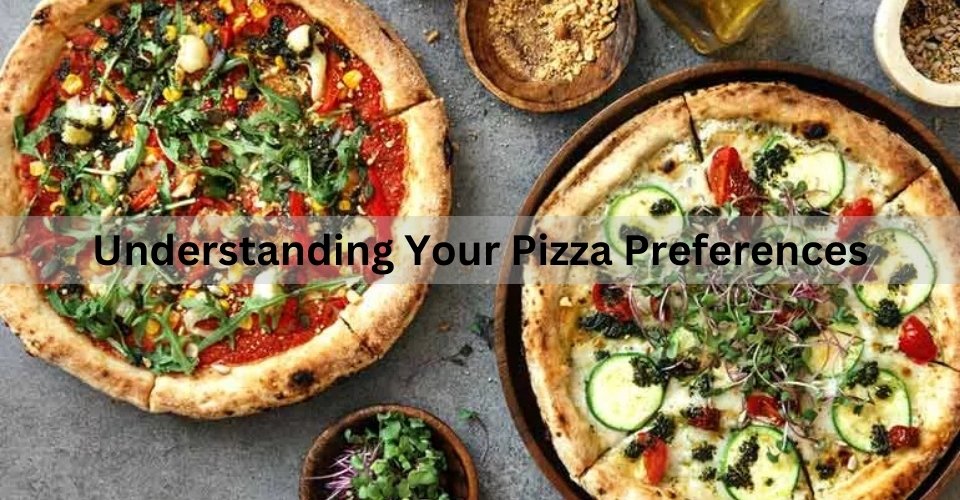 Best Pizza Barrhaven 2025