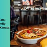 Budget-Friendly Restaurants in Barrhaven