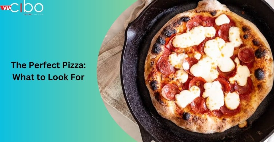 Best Slice Pizza near me