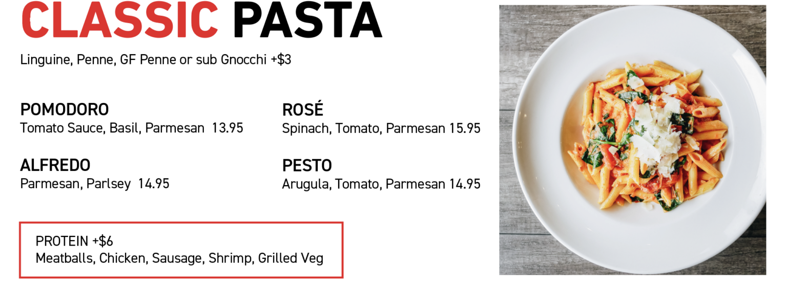 Classic-Pasta-1536x581-1.png